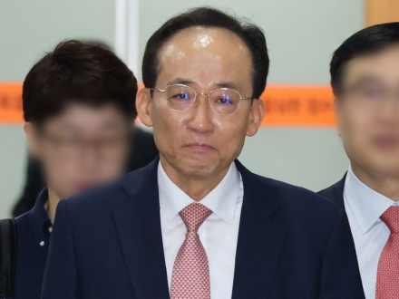 [굿리더뉴스] 계엄의 밤, 도대체 무슨 일이 있었길래 추경호 징역 20년 구형?