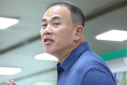 [굿리더뉴스] 오세훈과 명태균의 죽기살기 법정싸움의 결말은...