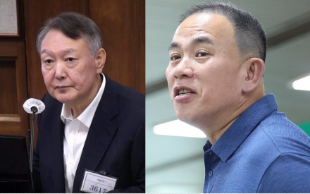 [굿리더뉴스] 윤석열, 도대체 무죄일까? 유죄일까? 그렇다면 오세훈 서울시장은?