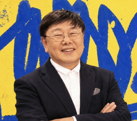 [이상규 칼럼 29] 한글학자가 한글을 쓰기 싫은 이유?